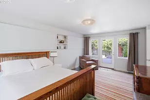 60 W 22nd Ave, Eugene, OR 97405 - Photo 27