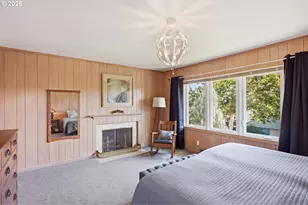 60 W 22nd Ave, Eugene, OR 97405 - Photo 15