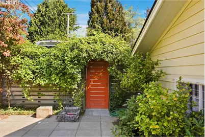 60 W 22nd Ave, Eugene, OR 97405 - Photo 45