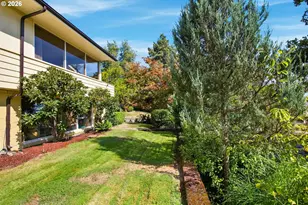60 W 22nd Ave, Eugene, OR 97405 - Photo 39