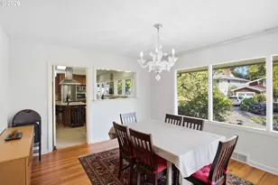 60 W 22nd Ave, Eugene, OR 97405 - Photo 9