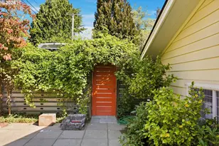 60 W 22nd Ave, Eugene, OR 97405 - Photo 45