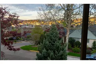 60 W 22nd Ave, Eugene, OR 97405 - Photo 11
