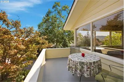 60 W 22nd Ave, Eugene, OR 97405 - Photo 13