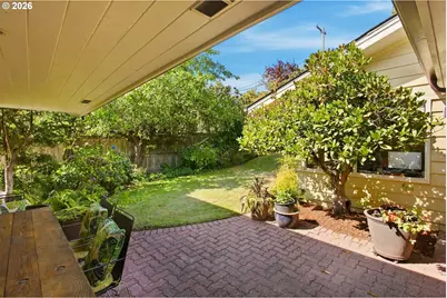 60 W 22nd Ave, Eugene, OR 97405 - Photo 41