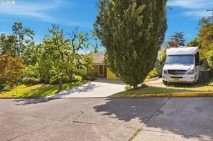 60 W 22nd Ave, Eugene, OR 97405 - Photo 43