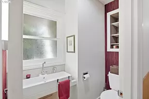 60 W 22nd Ave, Eugene, OR 97405 - Photo 19