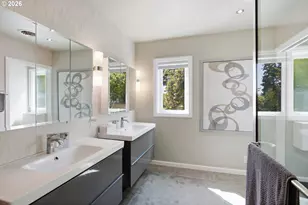 60 W 22nd Ave, Eugene, OR 97405 - Photo 17