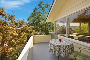 60 W 22nd Ave, Eugene, OR 97405 - Photo 13