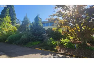 60 W 22nd Ave, Eugene, OR 97405 - Photo 3
