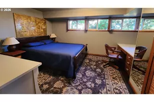 60 W 22nd Ave, Eugene, OR 97405 - Photo 35