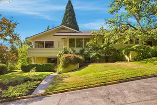 60 W 22nd Ave, Eugene, OR 97405 - Photo 47