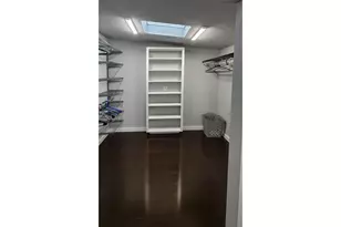 60 W 22nd Ave, Eugene, OR 97405 - Photo 31