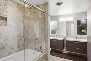60 W 22nd Ave, Eugene, OR 97405 - Photo 25