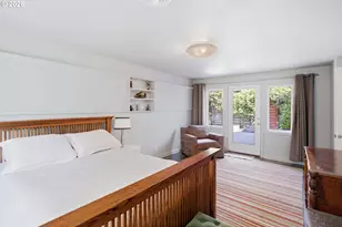 60 W 22nd Ave, Eugene, OR 97405 - Photo 27