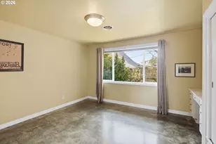60 W 22nd Ave, Eugene, OR 97405 - Photo 23
