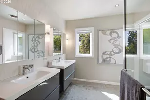 60 W 22nd Ave, Eugene, OR 97405 - Photo 17