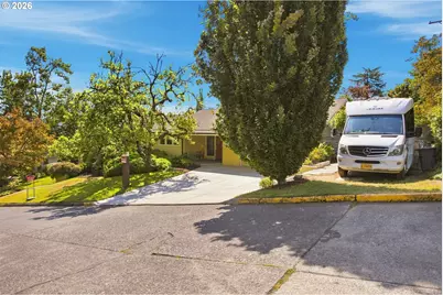 60 W 22nd Ave, Eugene, OR 97405 - Photo 43