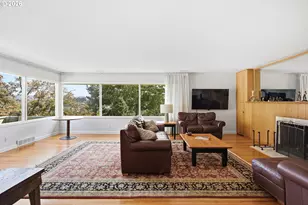 60 W 22nd Ave, Eugene, OR 97405 - Photo 9