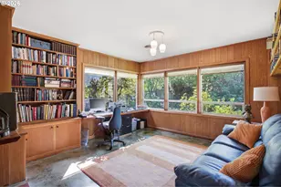 60 W 22nd Ave, Eugene, OR 97405 - Photo 21