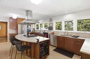60 W 22nd Ave, Eugene, OR 97405 - Photo 7