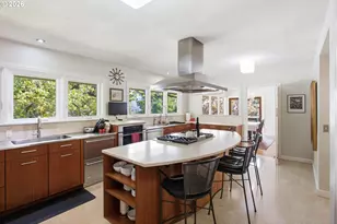 60 W 22nd Ave, Eugene, OR 97405 - Photo 5