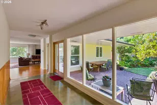 60 W 22nd Ave, Eugene, OR 97405 - Photo 19