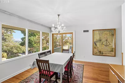 60 W 22nd Ave, Eugene, OR 97405 - Photo 7