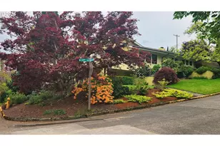 60 W 22nd Ave, Eugene, OR 97405 - Photo 47