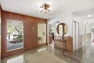 60 W 22nd Ave, Eugene, OR 97405 - Photo 3