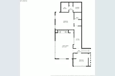 60 W 22nd Ave, Eugene, OR 97405 - Photo 37
