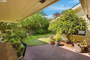 60 W 22nd Ave, Eugene, OR 97405 - Photo 41