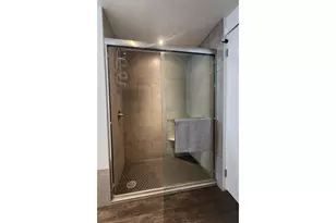 60 W 22nd Ave, Eugene, OR 97405 - Photo 33