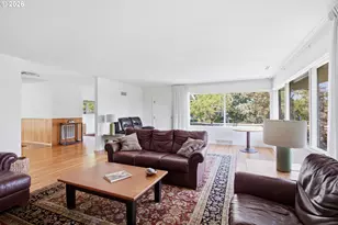60 W 22nd Ave, Eugene, OR 97405 - Photo 11