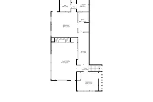 60 W 22nd Ave, Eugene, OR 97405 - Photo 37