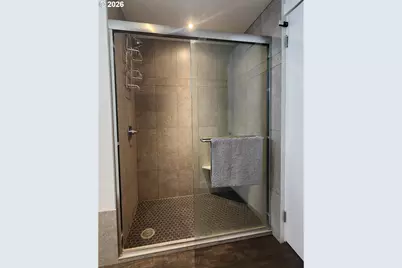 60 W 22nd Ave, Eugene, OR 97405 - Photo 33