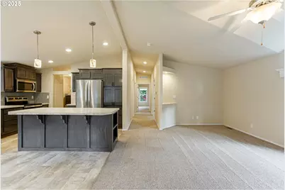 2125 Nocturne Ct, Salem, OR 97306 - Photo 5