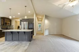 2125 Nocturne Ct, Salem, OR 97306 - Photo 5