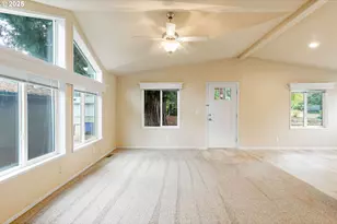 2125 Nocturne Ct, Salem, OR 97306 - Photo 9