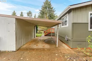 2125 Nocturne Ct, Salem, OR 97306 - Photo 39