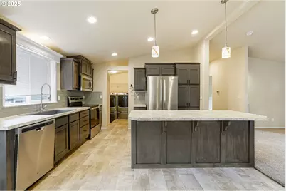 2125 Nocturne Ct, Salem, OR 97306 - Photo 13