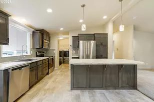 2125 Nocturne Ct, Salem, OR 97306 - Photo 13