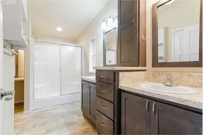 2125 Nocturne Ct, Salem, OR 97306 - Photo 31