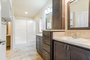 2125 Nocturne Ct, Salem, OR 97306 - Photo 31