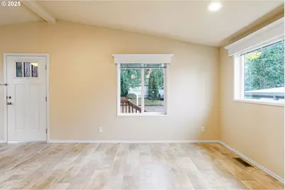 2125 Nocturne Ct, Salem, OR 97306 - Photo 11