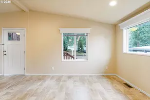 2125 Nocturne Ct, Salem, OR 97306 - Photo 11