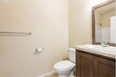 2125 Nocturne Ct, Salem, OR 97306 - Photo 21