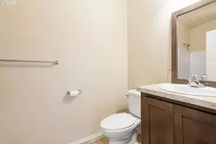 2125 Nocturne Ct, Salem, OR 97306 - Photo 21