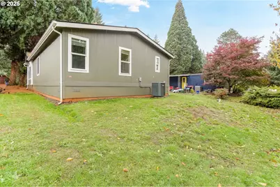 2125 Nocturne Ct, Salem, OR 97306 - Photo 37