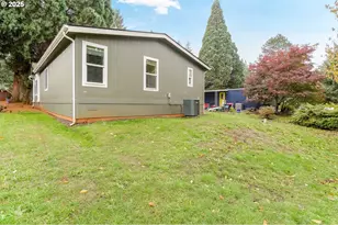 2125 Nocturne Ct, Salem, OR 97306 - Photo 37